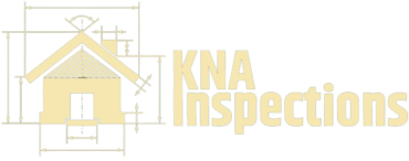 KNA Inspections LLC